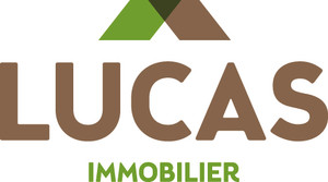 Logo Lucas Immo Sàrl